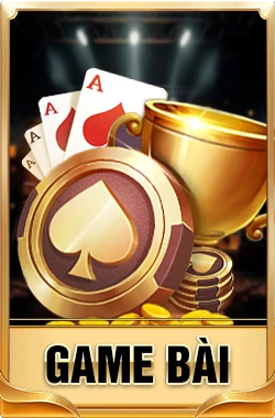 Game Bài