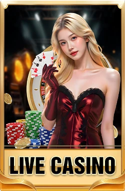 Live Casino