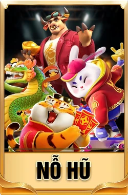 Nỗ Hũ