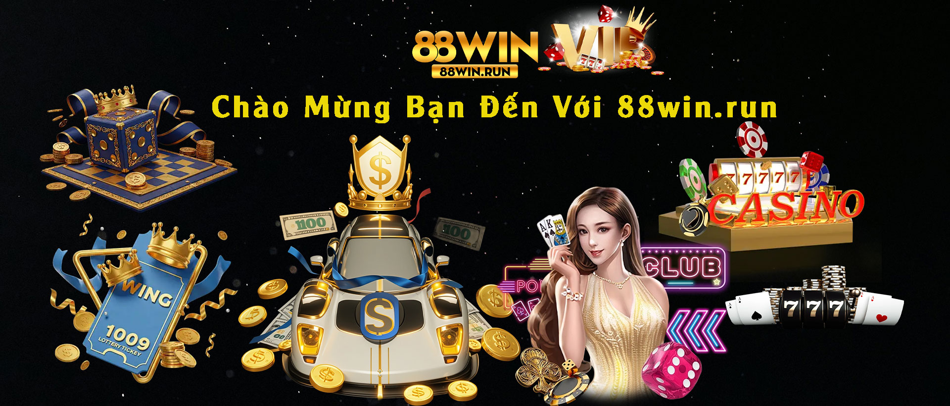 bn-88win