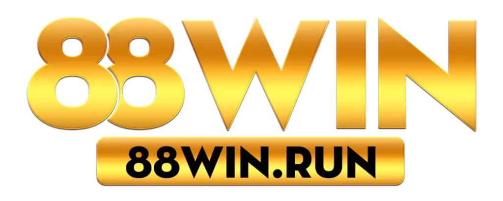 88win.run