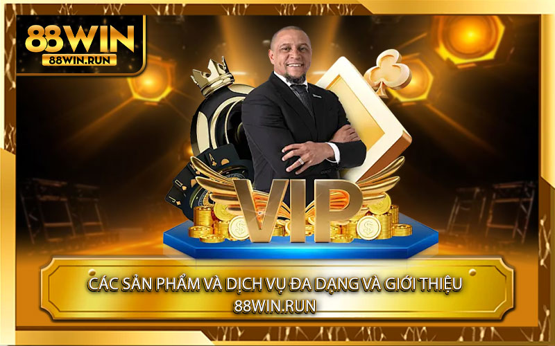 Các-sản-phẩm-và-dịch-vụ-đa-dạng-và-giới-thiệu-88Win
